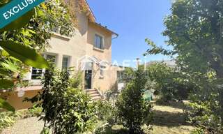 Maison 5 Pièces 114 m² à vendre à Limoges (87000)