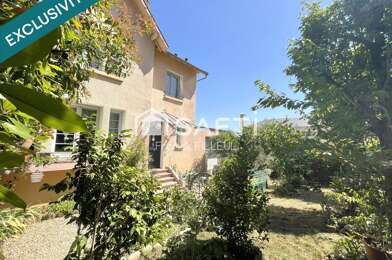 Maison 5 pièces 250000 €