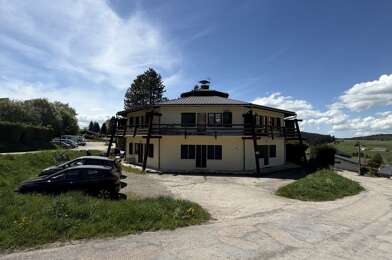 Appartement 3 pièces 114900 €