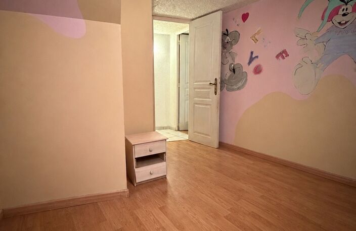 Vente Appartement 3 pièces — photo 2