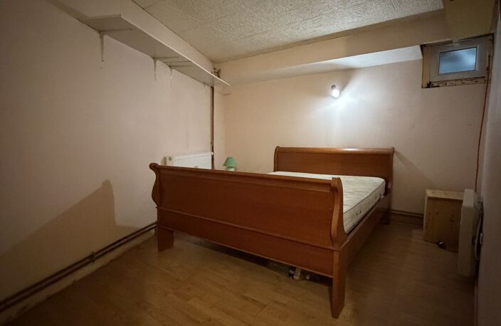 Vente Appartement 3 pièces — photo 4