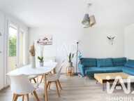 Vente Appartement 4 pièces — photo 2