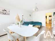 Vente Appartement 4 pièces — photo 3