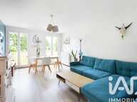 Vente Appartement 4 pièces — photo 4