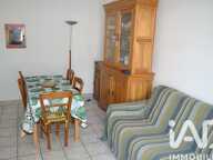 Vente Appartement 4 pièces — photo 2