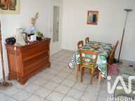Vente Appartement 4 pièces — photo 3