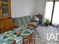 Vente Appartement 4 pièces — photo 4