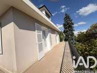 Vente Maison de ville 14 pièces — photo 4