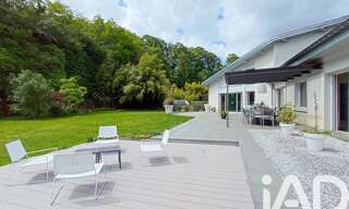 Maison 9 Pièces 446 m² à vendre à Besançon (25000)