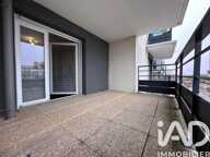 Vente Appartement 3 pièces — photo 2