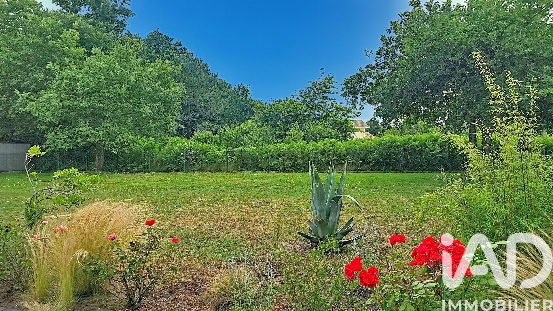 Vente Maison/villa 6 pièces - Photo 3