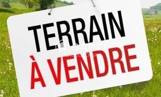 Terrain  1332 m² à vendre à Portets (33640)