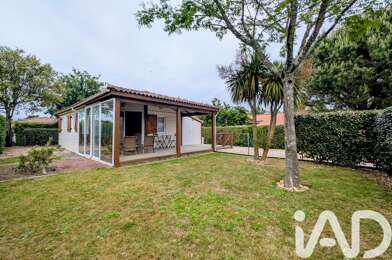Divers 3 pièces 143000 €