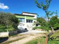 Vente Maison de campagne 5 pièces — photo 4