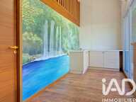 Vente Boutique/Local commercial 74 m&sup2; — photo 3