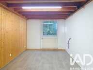 Vente Boutique/Local commercial 74 m&sup2; — photo 4