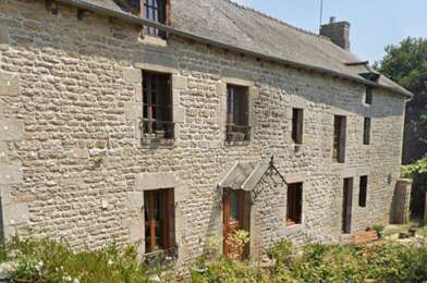 Maison 8 pièces 158500 €