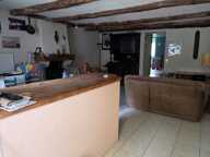 Vente Maison de village 4 pièces — photo 2