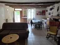 Vente Maison de village 4 pièces — photo 3
