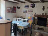 Vente Maison de village 4 pièces — photo 4