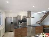 Vente Maison/villa 8 pièces — photo 3