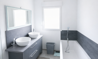 Maison 8 Pièces 180 m² à vendre à Rollancourt (62770)