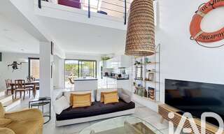 Maison 5 Pièces 120 m² à vendre à Saint-Herblain (44800)