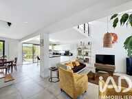 Vente Maison/villa 5 pièces — photo 2