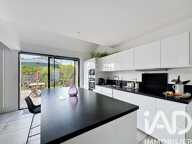 Vente Maison/villa 5 pièces — photo 4