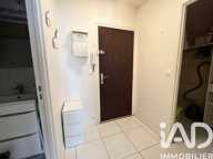 Vente Studio 1 pièce — photo 2