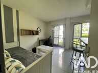 Vente Studio 1 pièce — photo 3