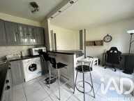 Vente Studio 1 pièce — photo 4