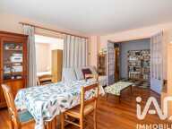 Vente Appartement 4 pièces — photo 2