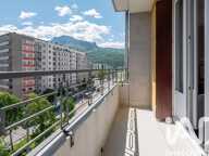 Vente Appartement 4 pièces — photo 3