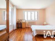 Vente Appartement 4 pièces — photo 4
