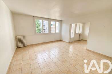 Appartement 4 pièces 189000 €