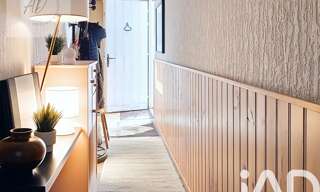 Maison 5 Pièces 106 m² à vendre à Thiais (94320)