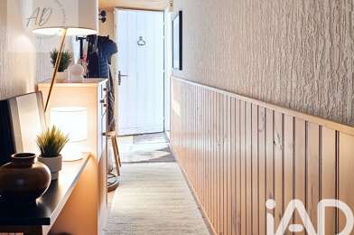 Maison 5 pièces 399000 €