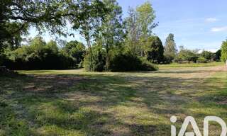 Terrain  3572 m² à vendre à Thiéblemont-Farémont (51300)
