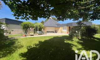Maison 4 Pièces 125 m² à vendre à Odos (65310)
