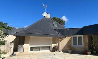 Maison 4 Pièces 125 m² à vendre à Odos (65310)