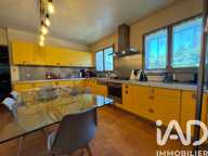 Vente Maison traditionnelle 8 pièces — photo 3