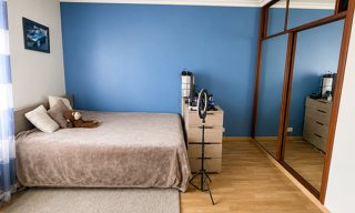 Maison 6 Pièces 153 m² à vendre à Bègles (33130)