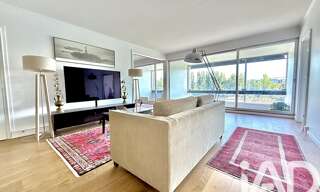 Appartement 2 Pièces 72 m² à vendre à Courbevoie (92400)
