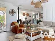Vente Maison/villa 6 pièces — photo 2