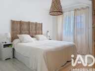 Vente Maison/villa 6 pièces — photo 3
