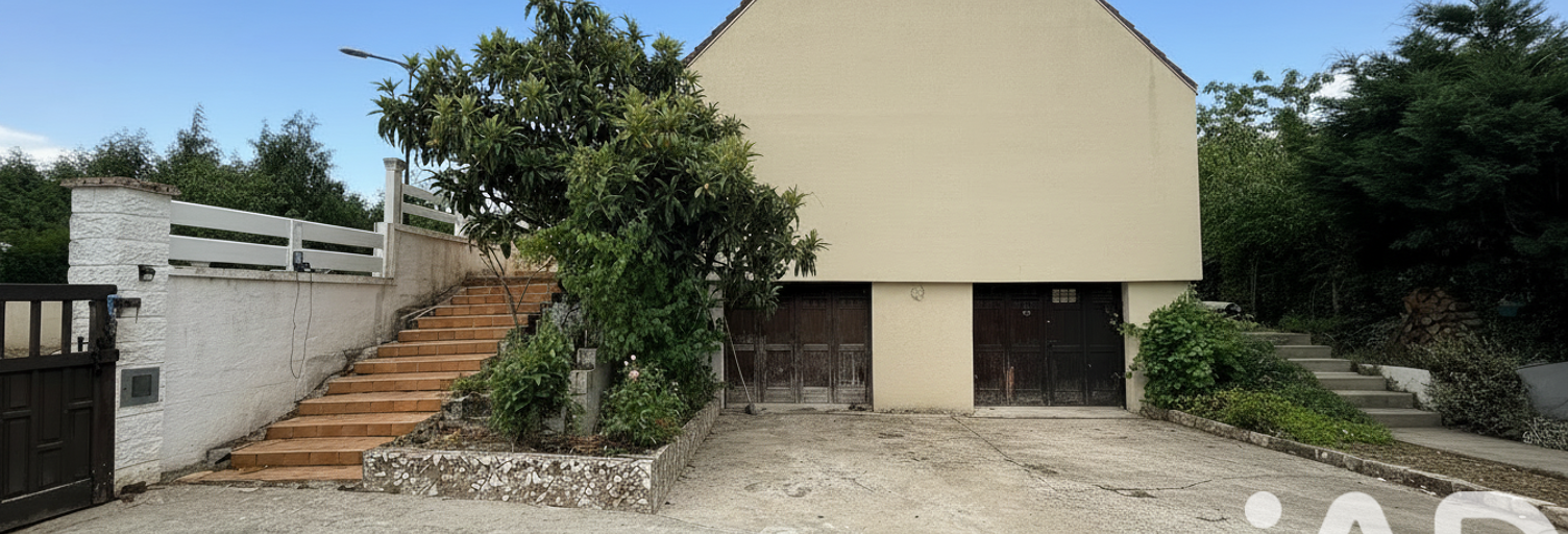 Photo N° 2