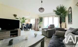 Appartement 3 Pièces 67 m² à vendre à Metz (57000)