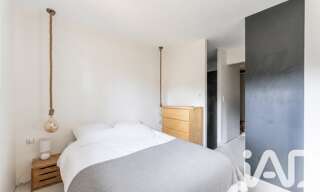Maison 5 Pièces 129 m² à vendre à Créon (33670)