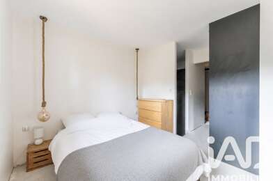 Maison 5 pièces 399000 €